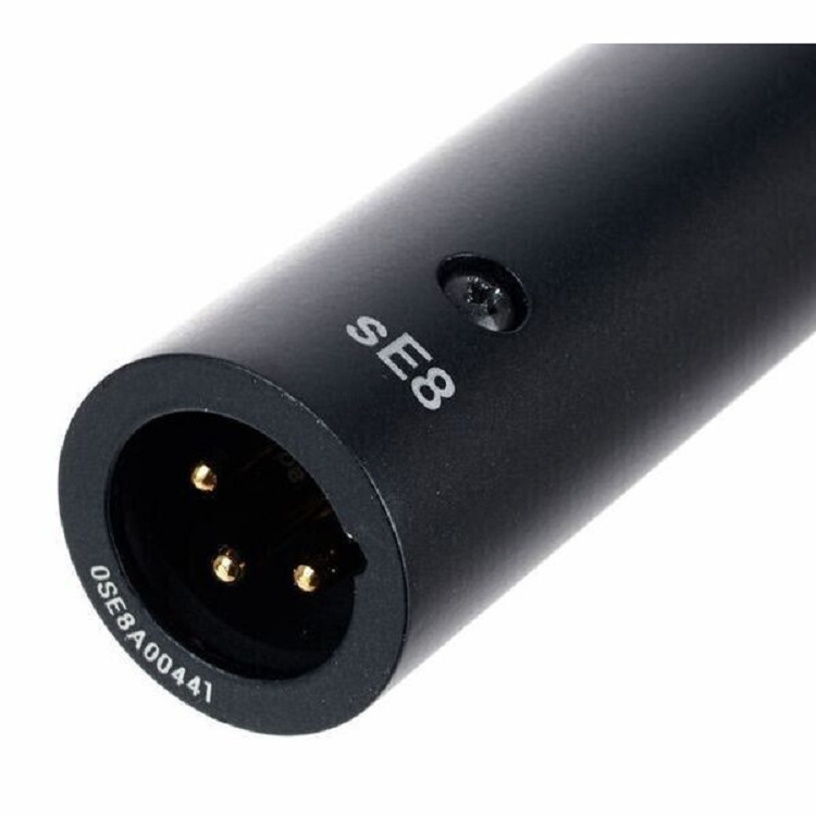 sE Electronics sE8 по цене 14&nbsp;210 ₽