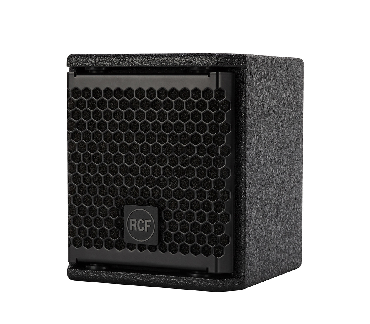 RCF Compact M 04 по цене 0.00 ₽