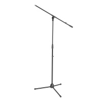 Adam Hall Stands S 5 BE по цене 2&nbsp;090 ₽
