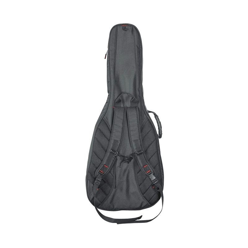 Gator GB-4G-ACOUSTIC по цене 5&nbsp;490 ₽