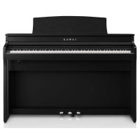 Kawai CA401 B по цене 289&nbsp;990 ₽