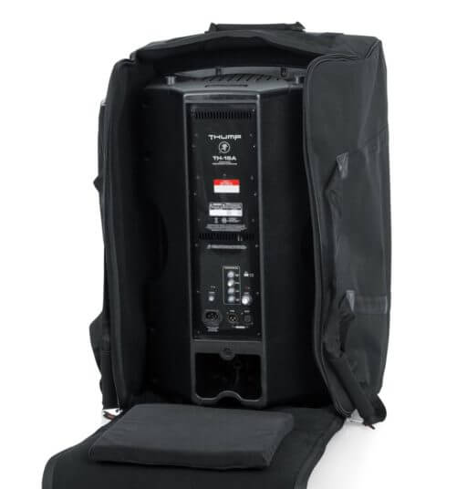Gator GPA-715 по цене 15&nbsp;290 ₽