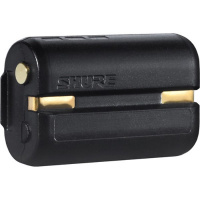 Shure SB900A по цене 13&nbsp;180 ₽