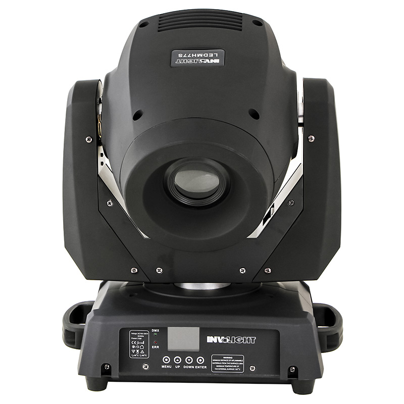 Involight LEDMH77S по цене 42&nbsp;490 ₽