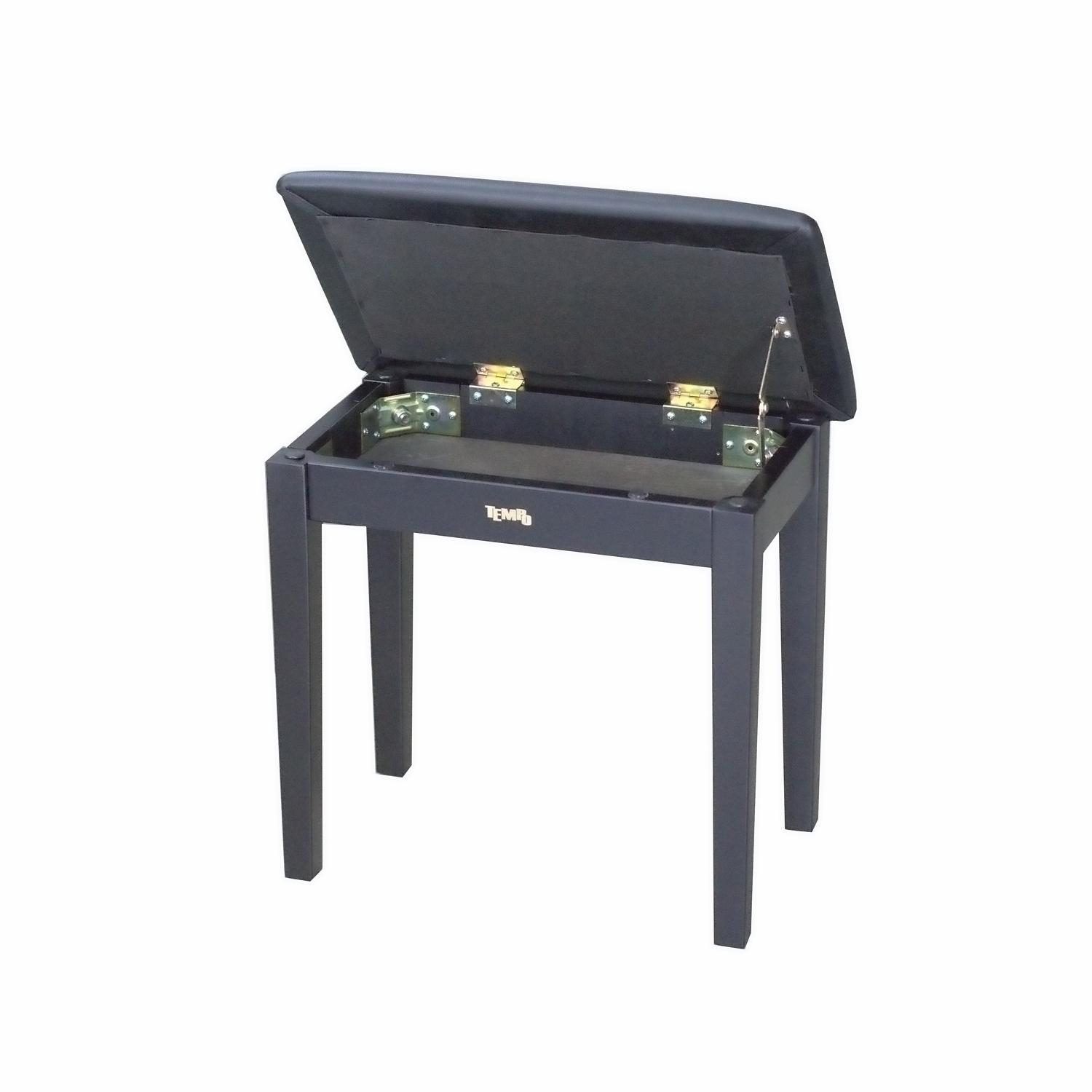 Tempo Turris 127/MB по цене 6&nbsp;290 ₽