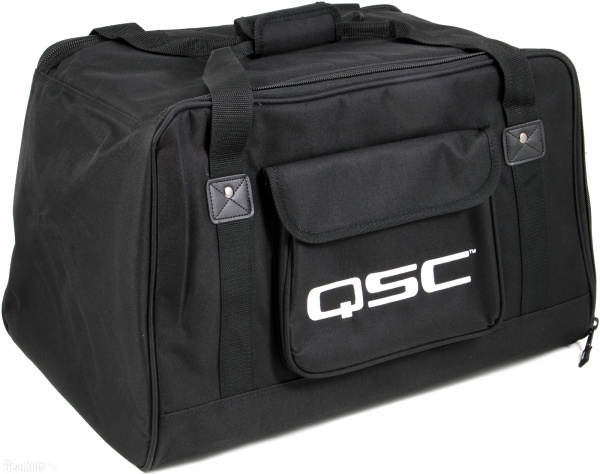 QSC K10 TOTE по цене 14&nbsp;610 ₽