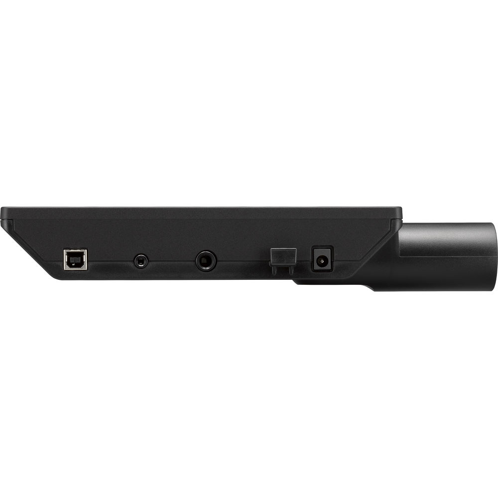 Yamaha DTX452K по цене 79&nbsp;200 ₽
