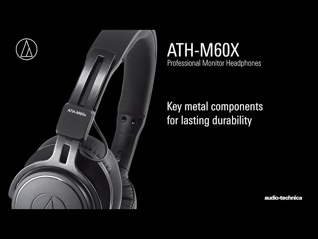 OXI Instruments One по цене 74&nbsp;870 ₽