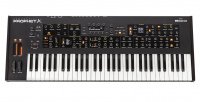 Sequential Prophet X по цене 273&nbsp;800 ₽