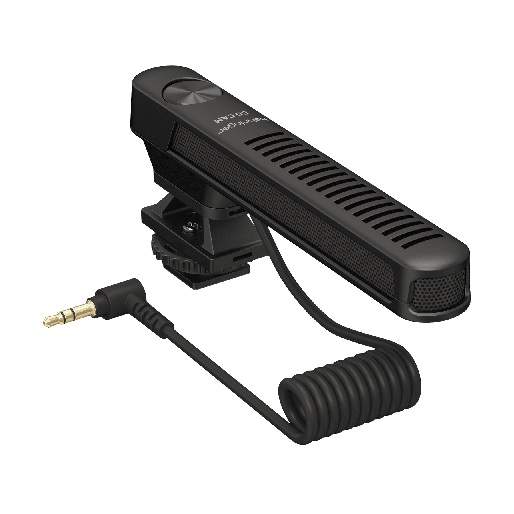 Behringer Go Cam по цене 4&nbsp;800 ₽