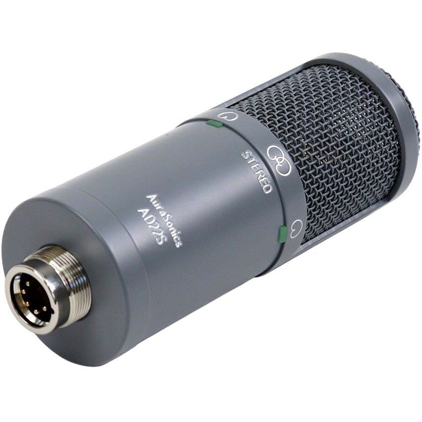 AuraSonics AD22S Stereo по цене 14&nbsp;390 ₽