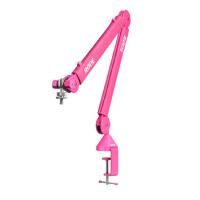 RODE PSA1+ Pink