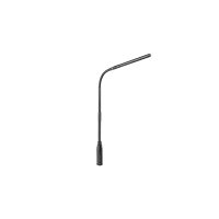 Audio-Technica ES925ML15/XLR по цене 34&nbsp;660 ₽