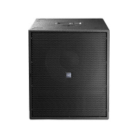 FBT VHA 118.2 SA по цене 499&nbsp;980 ₽
