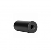 OnStage MSA1.375 по цене 870 ₽