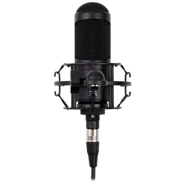 Radiotehnika MCD-01 по цене 9&nbsp;990 ₽
