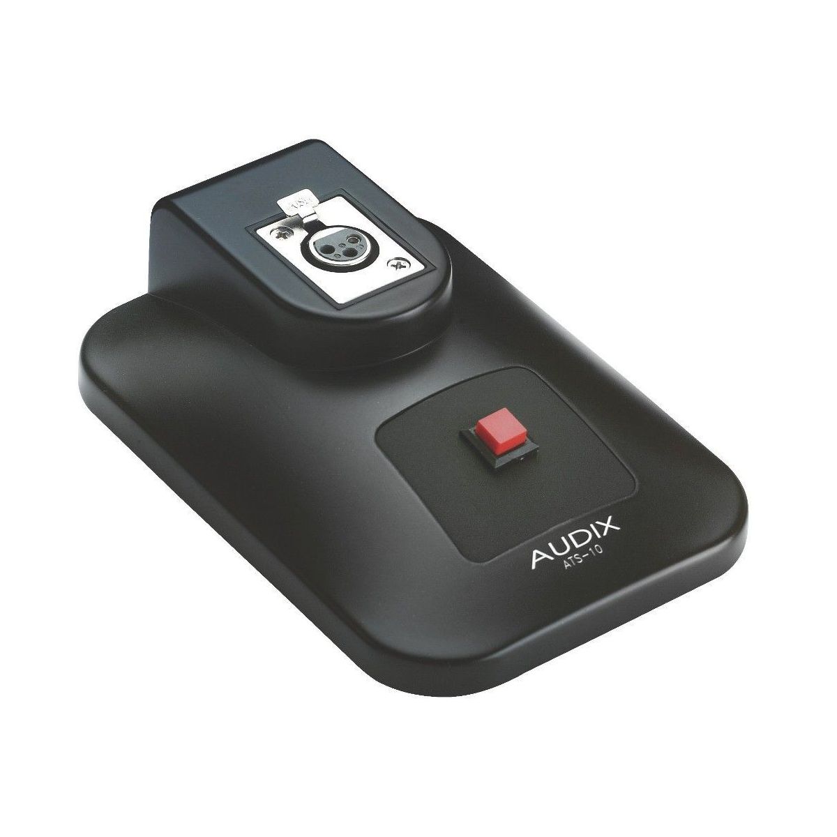 Audix ATS10 по цене 5&nbsp;730 ₽