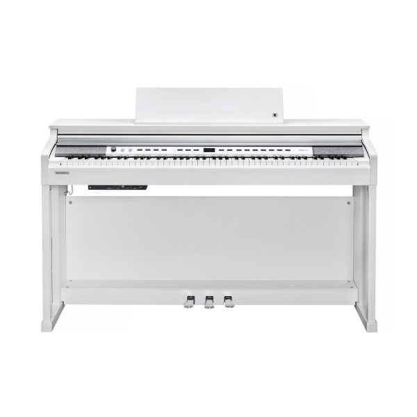 Kurzweil CUP P1 WH по цене 151&nbsp;770 ₽