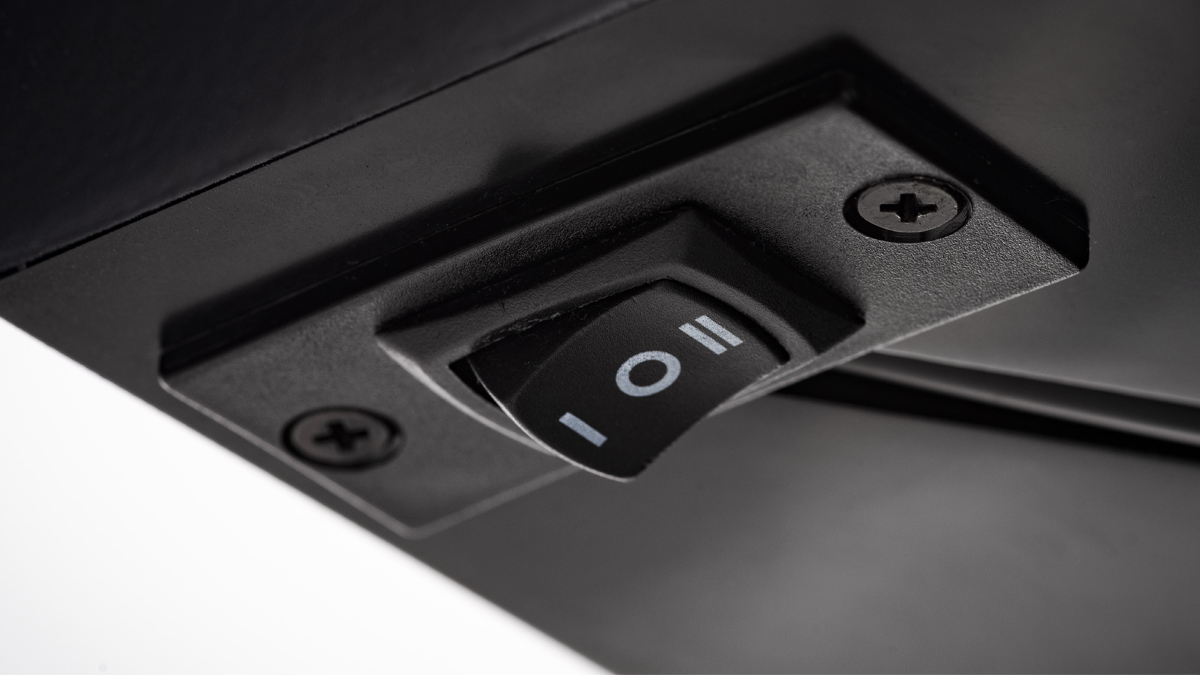 Pro-Ject Debut 3 Phono BT Piano Black OM5e по цене 46&nbsp;790 ₽