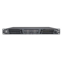 RF Intell DA6.4 по цене 162&nbsp;640 ₽