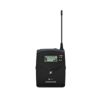 Sennheiser EK 100 G4-A1 по цене 58&nbsp;920 ₽