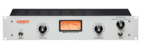Warm Audio WA-2A по цене 100&nbsp;900 ₽