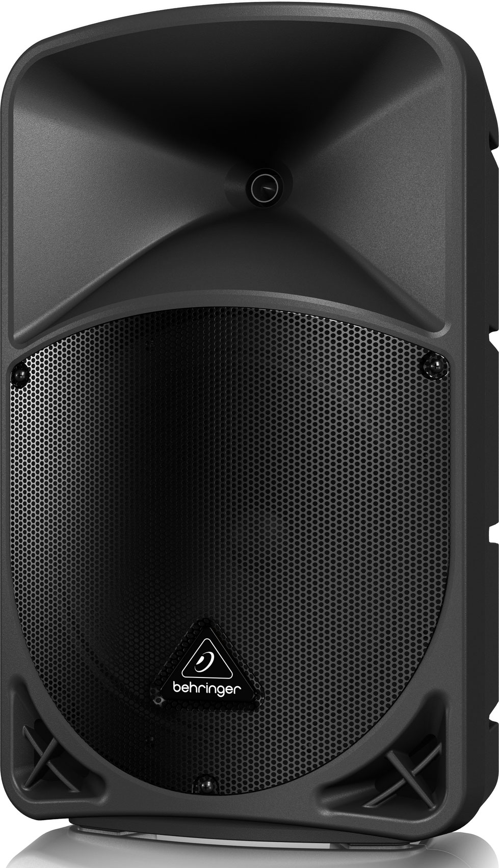 Behringer Eurolive B12X по цене 32&nbsp;750 ₽