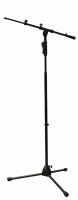 XLine Stand MS-9M по цене 4&nbsp;500 ₽