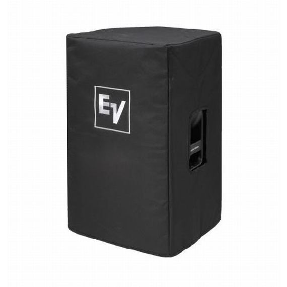 Electro-Voice ELX112-CVR по цене 2&nbsp;330 ₽