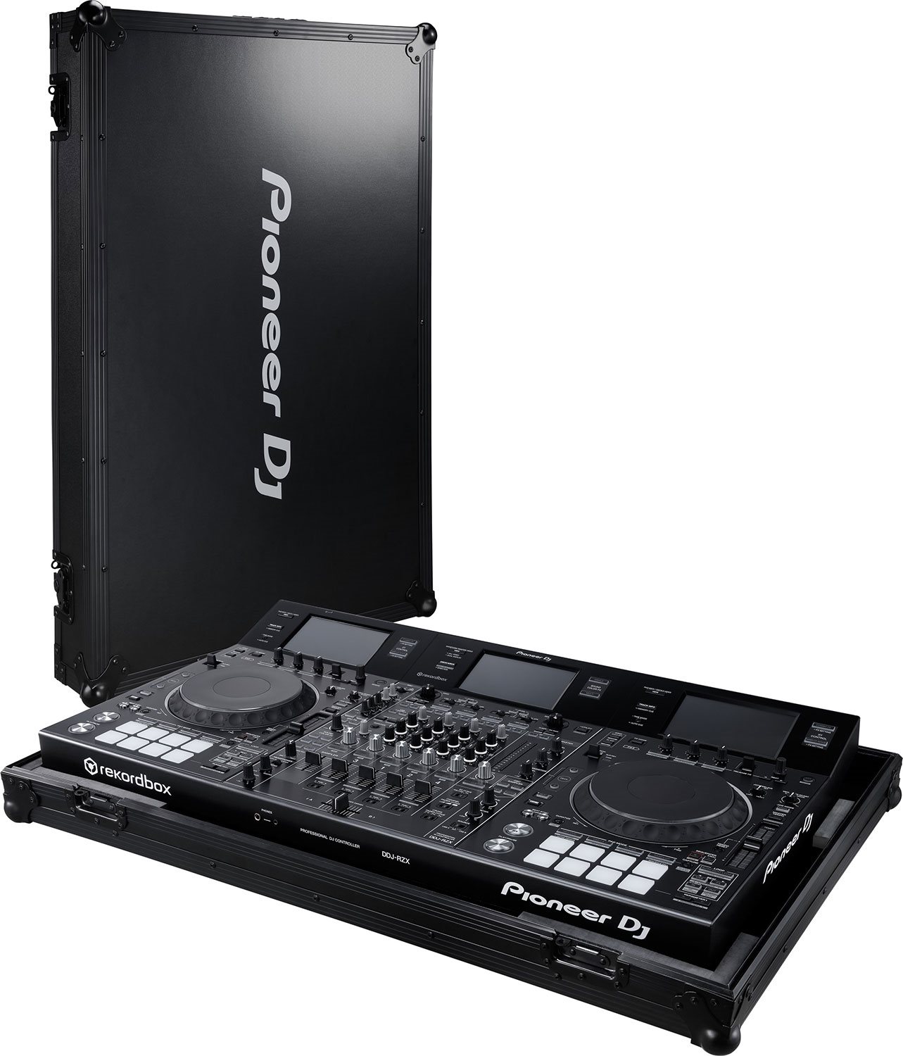 Pioneer DJC-FLTRZX по цене 66&nbsp;000 ₽