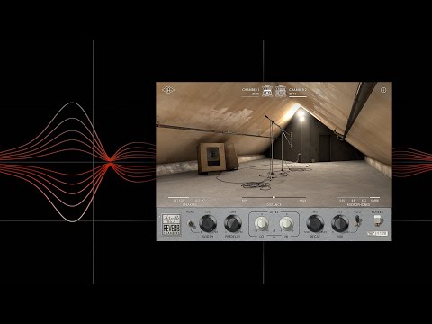 Boss AD-2 по цене 22&nbsp;990.00 ₽