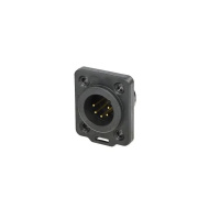 Neutrik NC5MDX-TOP по цене 1&nbsp;180 ₽