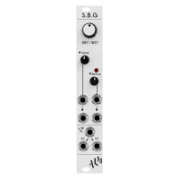 ALM Busy Circuits SBG по цене 14&nbsp;080 ₽