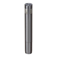 Audio-Technica AT2031 по цене 11&nbsp;500 ₽