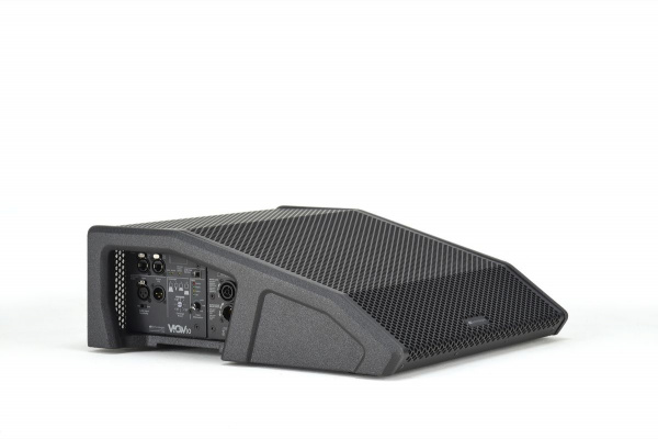 dB Technologies VIO W10 по цене 264&nbsp;000 ₽