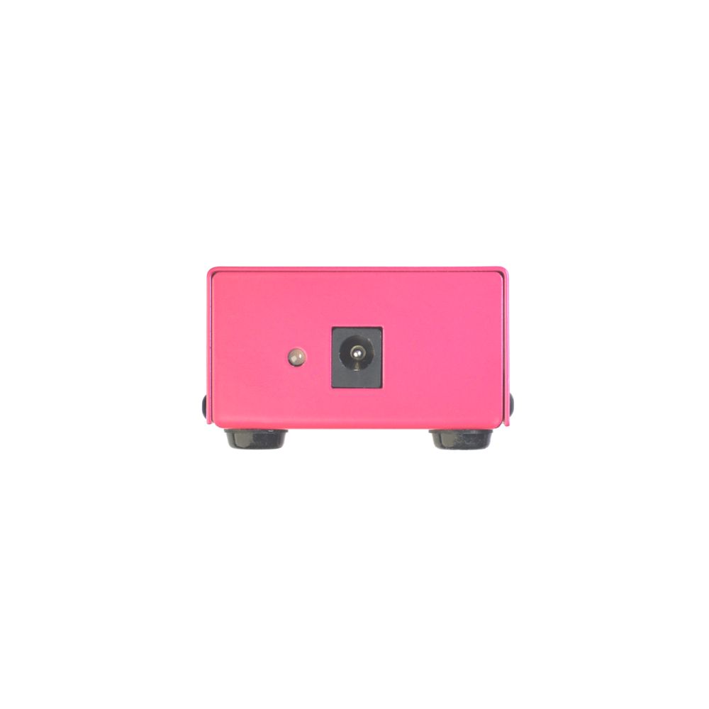 Miditoys Midi Splitter 1x5 Pink по цене 3&nbsp;120 ₽