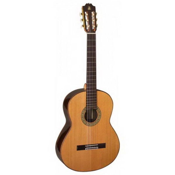 Admira A10 по цене 55&nbsp;990 ₽