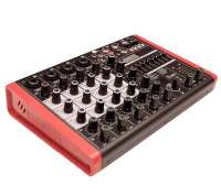 NordFolk NCM-6DSP по цене 10&nbsp;390 ₽