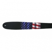 Perri's P25LSS-34 USA FLAG по цене 1&nbsp;450 ₽