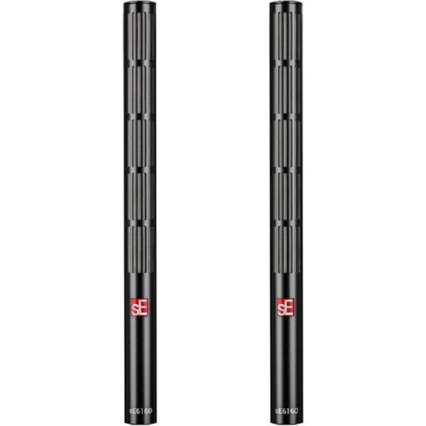 sE Electronics sE 6160 Stereoset по цене 85&nbsp;180 ₽