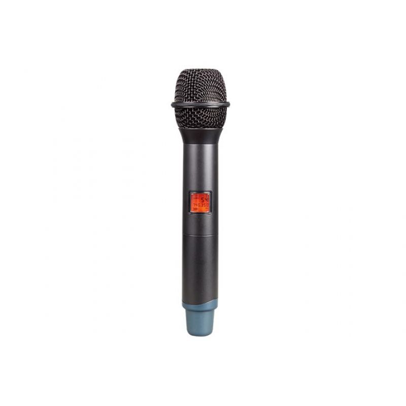 Relacart UR-111DMH по цене 57&nbsp;100 ₽