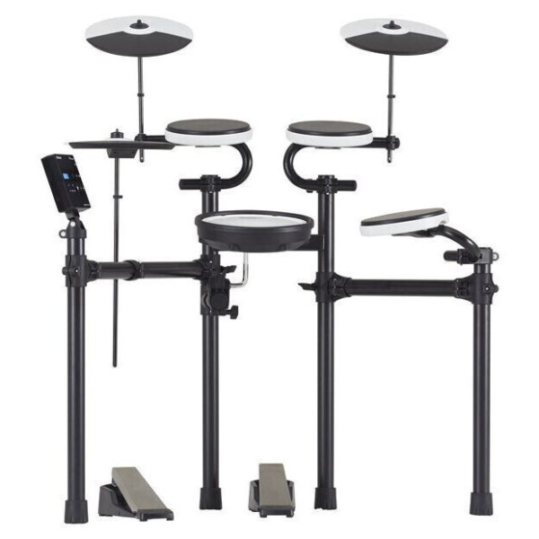 Roland TD-02KV по цене 79&nbsp;190 ₽