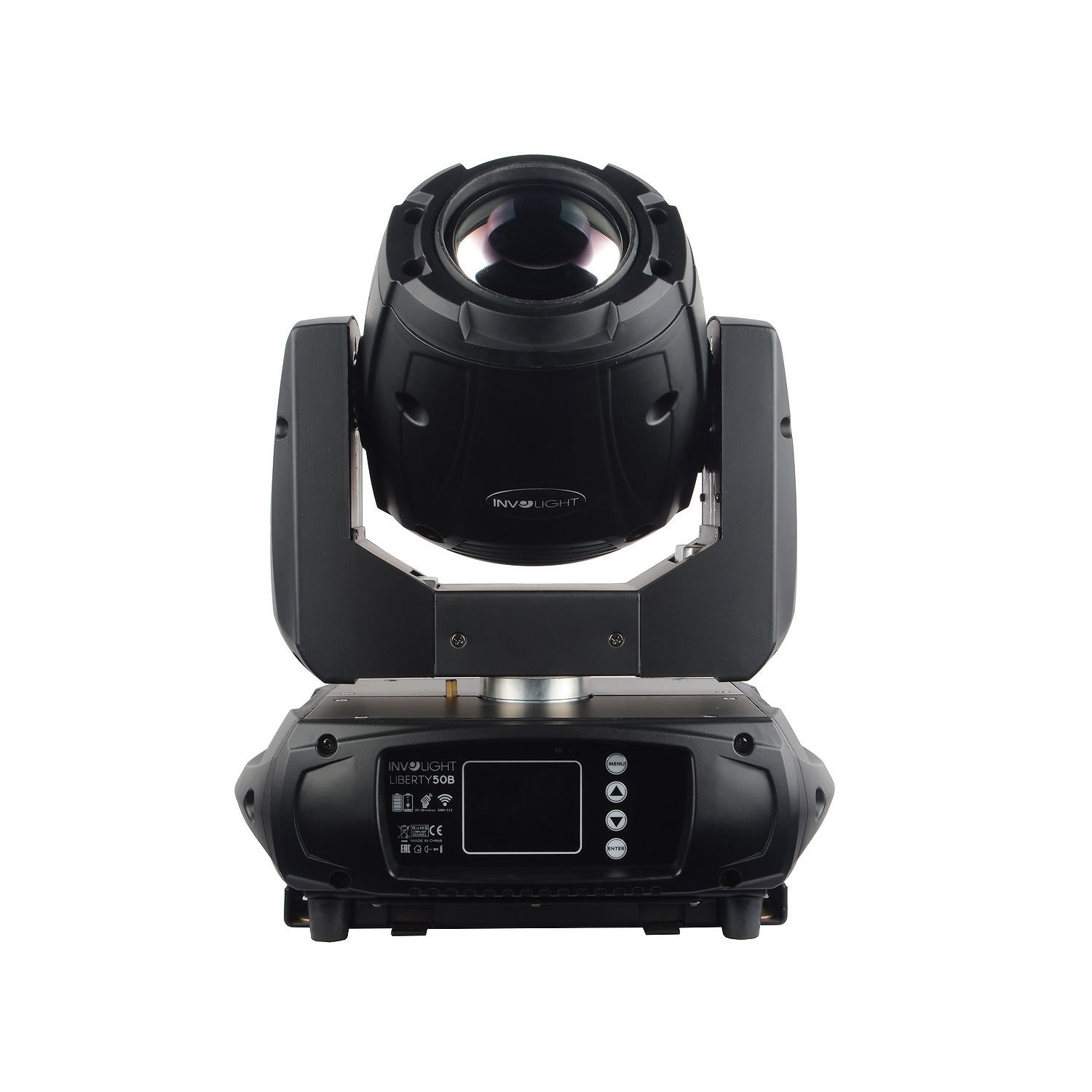 Involight LIBERTY50B по цене 64&nbsp;780 ₽