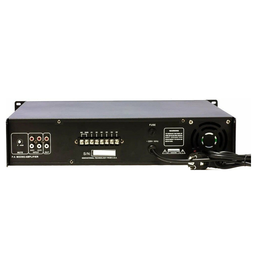 Nusun NT-240 по цене 56&nbsp;640 ₽