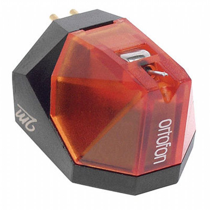 Ortofon 2M Bronze по цене 39&nbsp;850 ₽