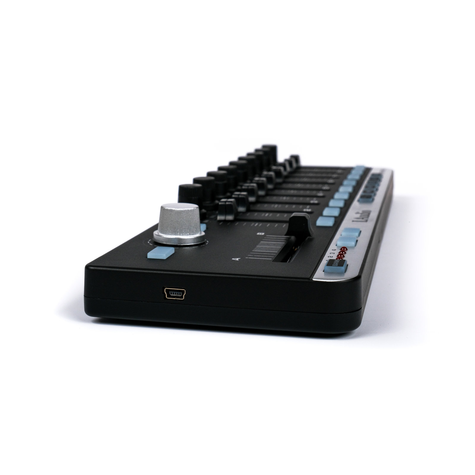 Laudio EasyControl по цене 3&nbsp;910 ₽