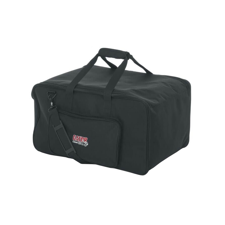 Gator G-LIGHTBAG-2212 по цене 5&nbsp;430 ₽