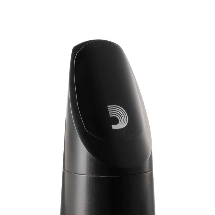 Rico RMP01C по цене 770.00 ₽