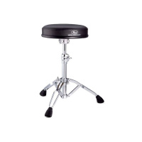 Pearl D-930 по цене 16&nbsp;990 ₽