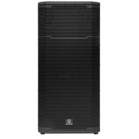 Elarcon PRX635A